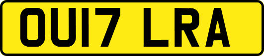 OU17LRA