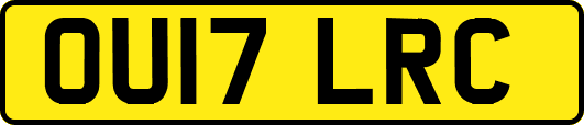 OU17LRC