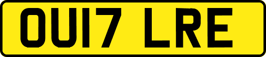OU17LRE
