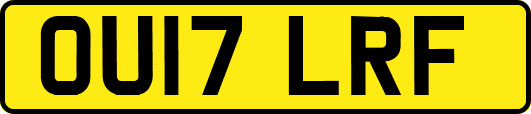 OU17LRF