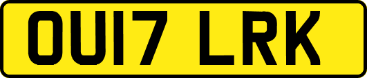 OU17LRK