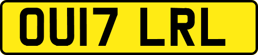 OU17LRL