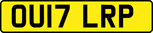 OU17LRP