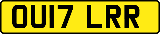 OU17LRR