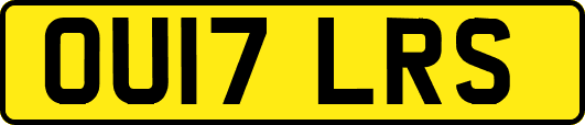 OU17LRS