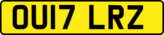 OU17LRZ