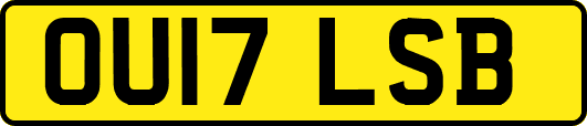 OU17LSB