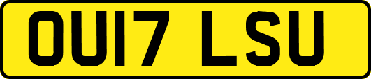OU17LSU