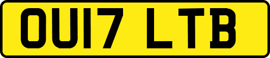 OU17LTB