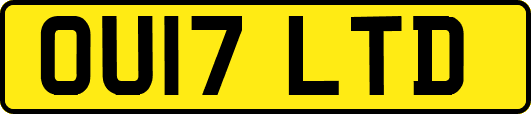 OU17LTD