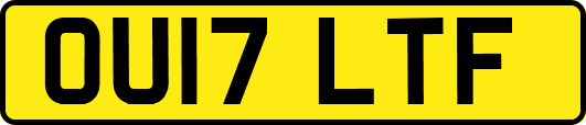 OU17LTF
