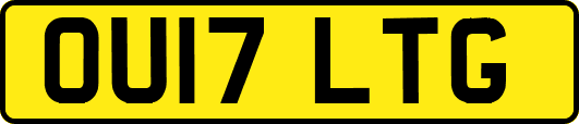 OU17LTG