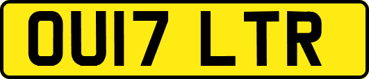 OU17LTR