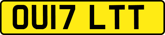 OU17LTT