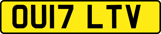 OU17LTV