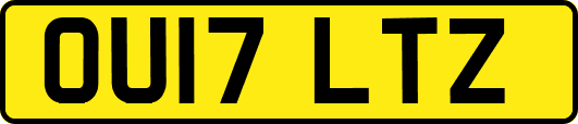 OU17LTZ