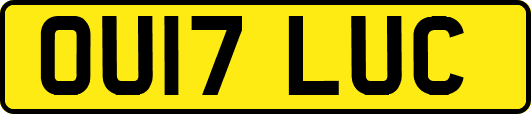 OU17LUC