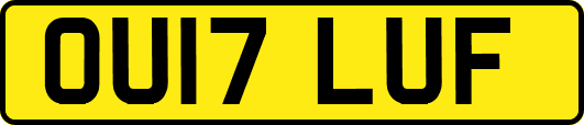 OU17LUF