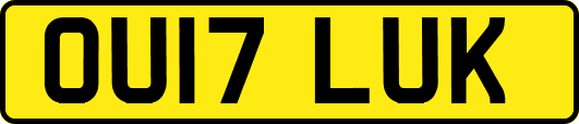 OU17LUK