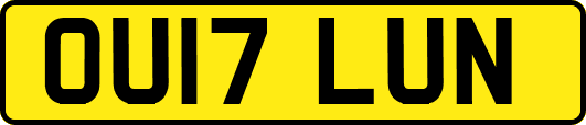 OU17LUN