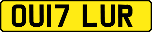 OU17LUR