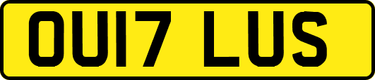 OU17LUS