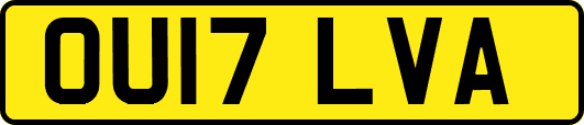 OU17LVA