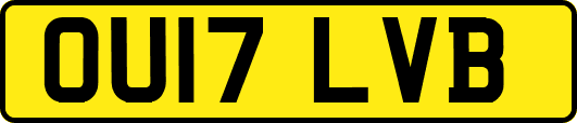 OU17LVB