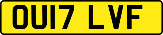OU17LVF