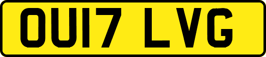 OU17LVG