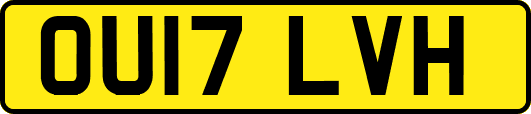 OU17LVH