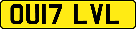 OU17LVL