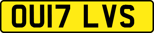 OU17LVS