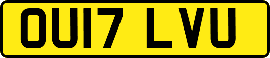 OU17LVU