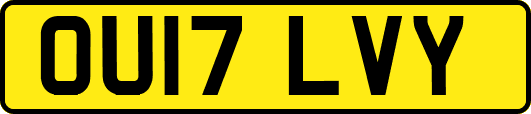 OU17LVY
