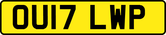 OU17LWP