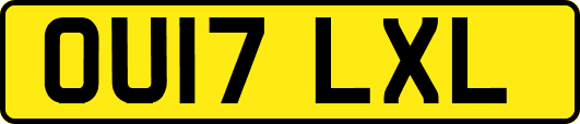 OU17LXL