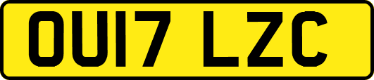 OU17LZC