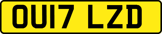 OU17LZD