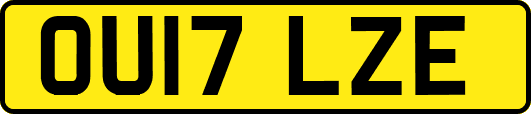 OU17LZE