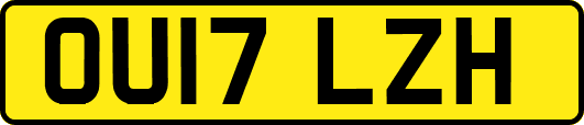 OU17LZH