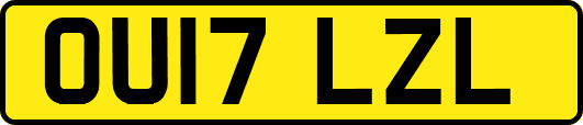 OU17LZL