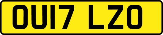OU17LZO