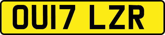 OU17LZR