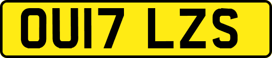 OU17LZS