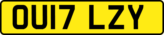 OU17LZY