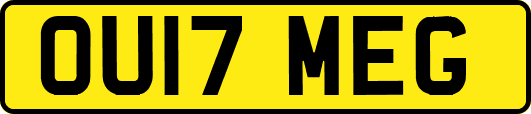 OU17MEG