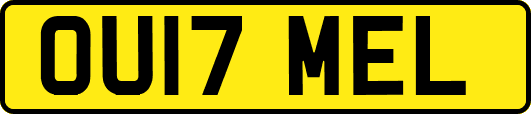 OU17MEL