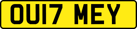 OU17MEY
