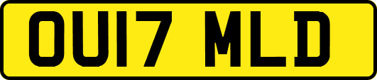 OU17MLD